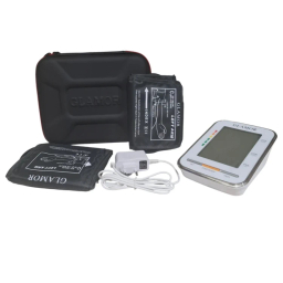 فشارسنج سخنگو گلامور مدل 1333