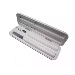 کیت تمیز کننده ایرپاد و گوشی ارلدام مدل ET-T06
