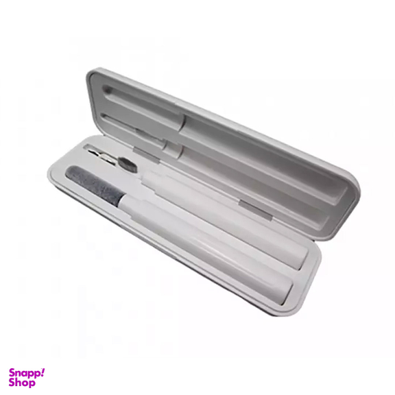 کیت تمیز کننده ایرپاد و گوشی ارلدام مدل ET-T06