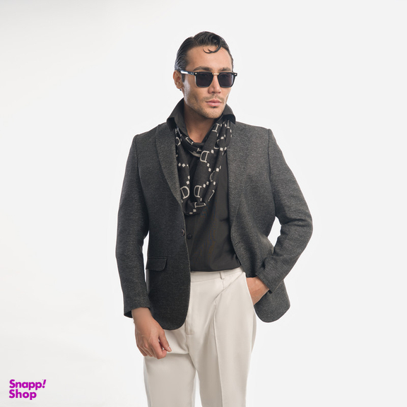 کت مردانه مدل سناتور جودون 2-2