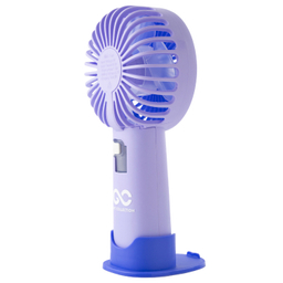 پنکه دستی مه پاش گیفت کالکشن مدل Mini Cooler