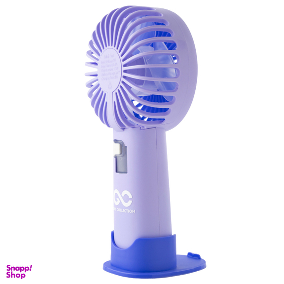 پنکه دستی مه پاش گیفت کالکشن مدل Mini Cooler