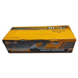 فرز آهنگری کوفیکس مدل SMT-COOFIX-CFAG026-1800W