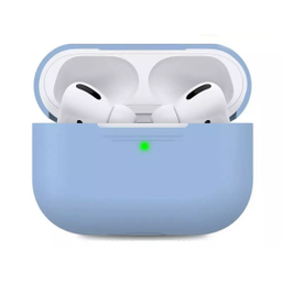 کاور سیلیکونی ایرپاد آهااستیل مدل PT-P1 مناسب ایرپاد پرو