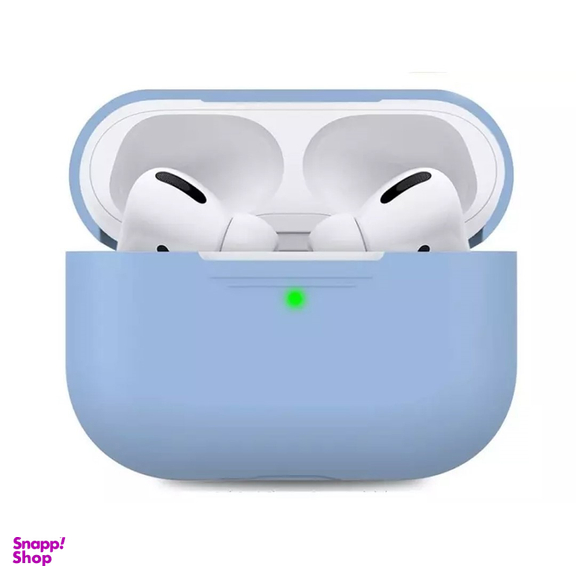 کاور سیلیکونی ایرپاد آهااستیل مدل PT-P1 مناسب ایرپاد پرو