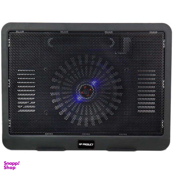 پایه خنک کننده لپ تاپ ایکس پی-پروداکت مدل XP-F1427F