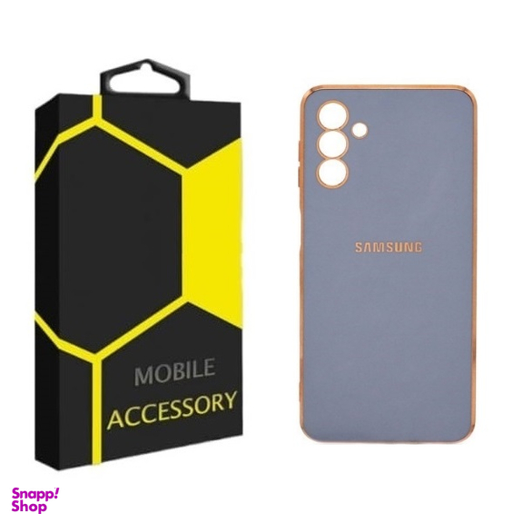 کاور گوشی موبایل مدل My Case مناسب سامسونگ Galaxy A54
