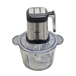 خردکن فیلیپس مدل PH_6484