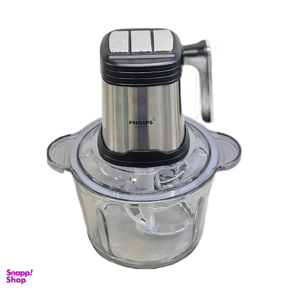 خردکن فیلیپس مدل PH_6484
