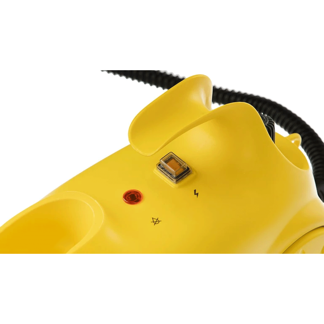 بخارشوی کنوود مدل SC590
