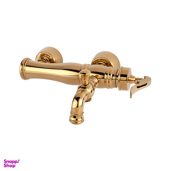 شیر حمام آرتین مدل NH-G4002B