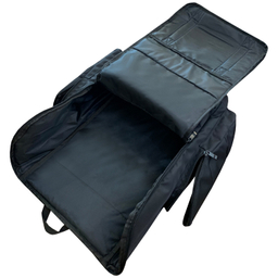 کوله پشتی فوروارد مدل FCLT8044