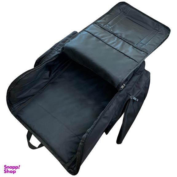 کوله پشتی فوروارد مدل FCLT8044