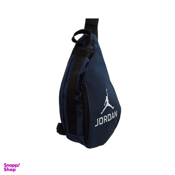 کیف بادی بگ مدل jo_r_da_n318