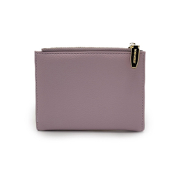 کیف پول زنانه رز مری مدل T714-23