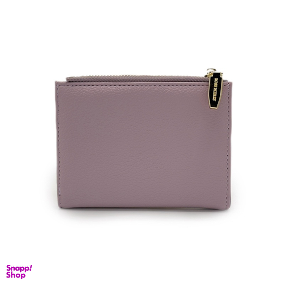 کیف پول زنانه رز مری مدل T714-23