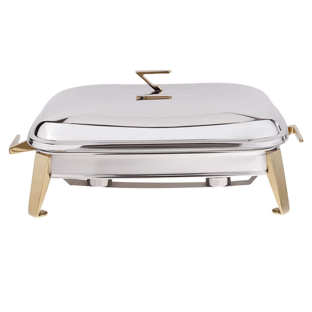 سوفله خوری ام جی اس طرح مست کد 4101 سایز بزرگ