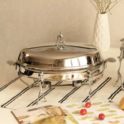 سوفله خوری سالینو کد 3009S