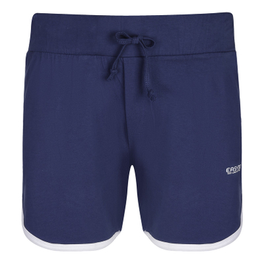 شلوارک زنانه ایزی دو مدل 1015