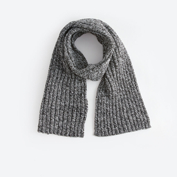 ست کلاه و شال گردن ال سی وایکیکی مدل TURK393