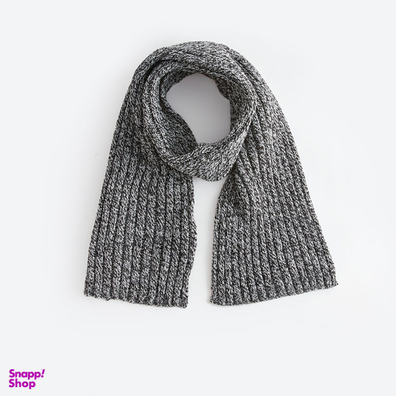 ست کلاه و شال گردن ال سی وایکیکی مدل TURK393