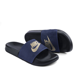 دمپایی مردانه پاپا مدل آدرین کد 02