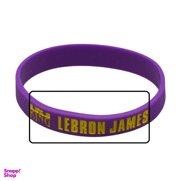 دستبند سیلیکونی ورزشی مدل Babi-95-110