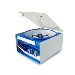 سانتریفیوژ سهند مدل PRP یونیورسال 16 شاخه