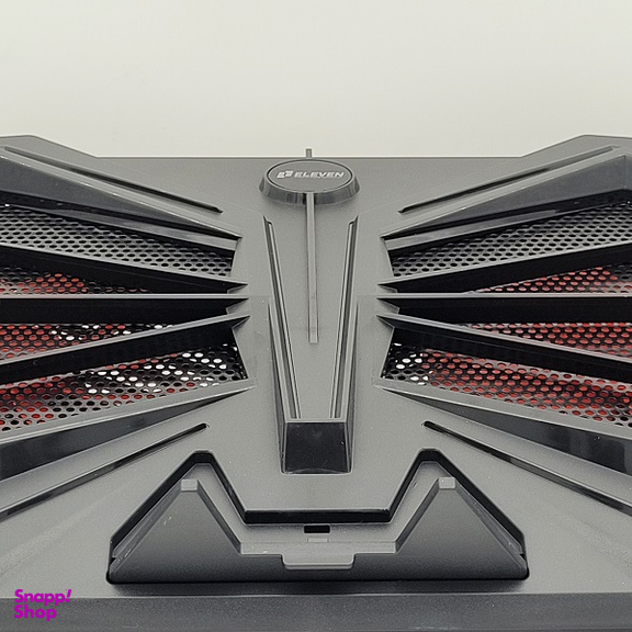 پایه خنک کننده لپ تاپ ایلون مدل N707