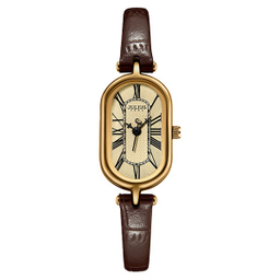 ساعت عقربه ای زنانه جولیوس مدل JA-1432C