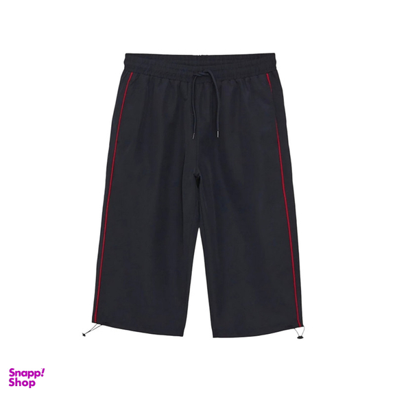 مایو پادار مردانه ال سی وایکیکی مدل sport pro max
