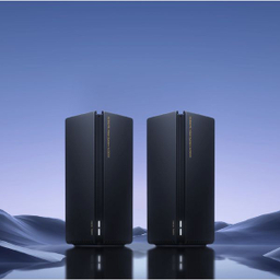 اکسس پوینت شیائومی مدل  AX3000