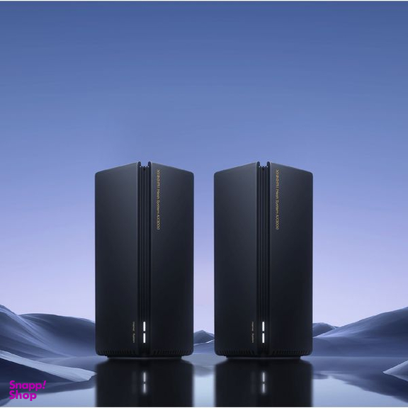 اکسس پوینت شیائومی مدل  AX3000