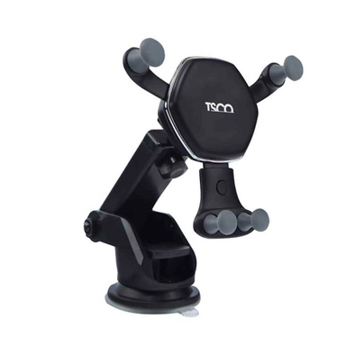 پایه نگهدارنده گوشی موبایل تسکو (Tsco) مدل Thl 1211