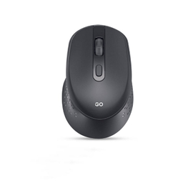 ماوس فنتک مدل W606