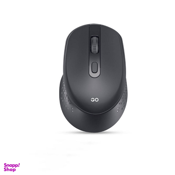ماوس فنتک مدل W606