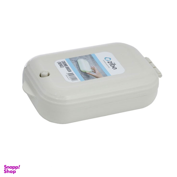 جارو دستی زیبا مدل بنیس کد TP811