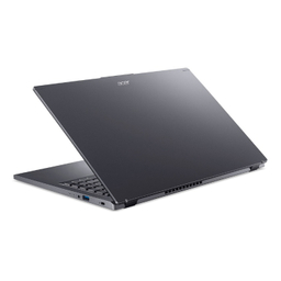 لپ تاپ 15.6 اینچ ایسر مدل Aspire 5 A515 Core i5-13420H UHD 8GB RAM 512GB SSD