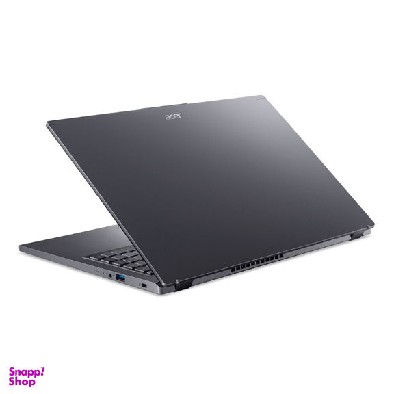 لپ تاپ 15.6 اینچ ایسر مدل Aspire 5 A515 Core i5-13420H UHD 8GB RAM 512GB SSD