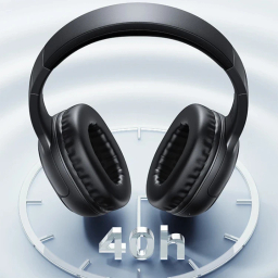 هدفون بی سیم بلوتوثی یوسمز مدل YG23