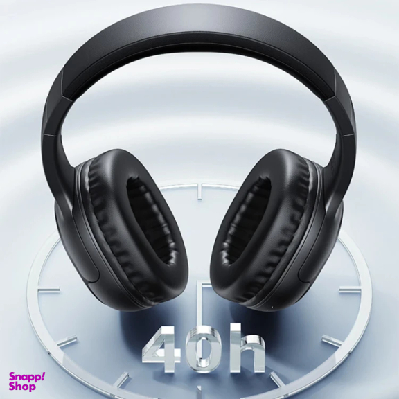 هدفون بی سیم بلوتوثی یوسمز مدل YG23