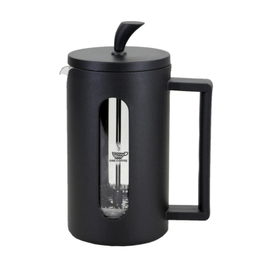 فرنچ پرس وان کافی مدل BV090-350new