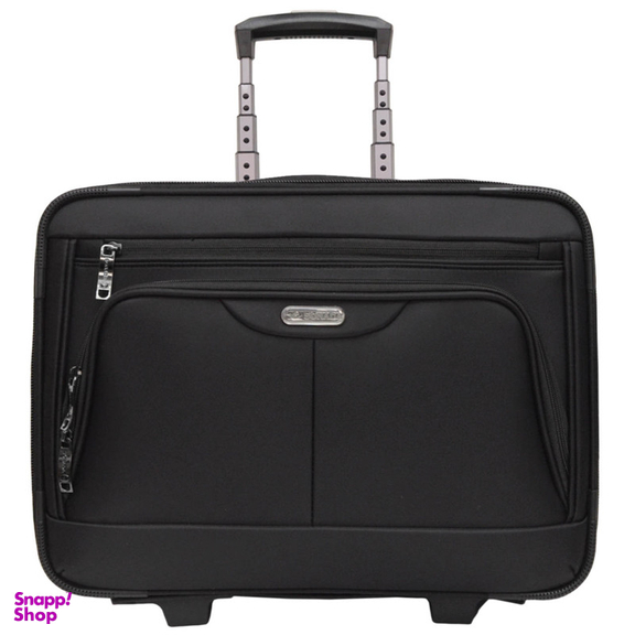 چمدان خلبانی سونادا مدل CA 95052