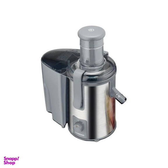 آبمیوه گیری کنوود مدل JEM51
