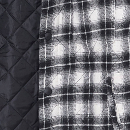 پیراهن مردانه ال سی وایکیکی مدل Charter