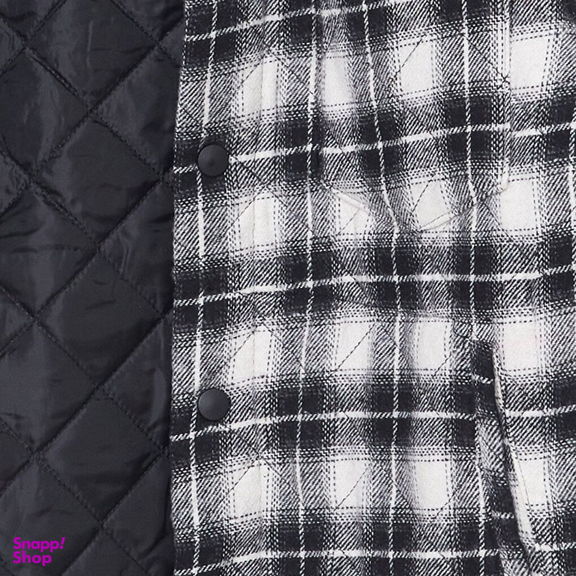 پیراهن مردانه ال سی وایکیکی مدل Charter