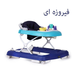 روروئک اسپرینگ کد 301