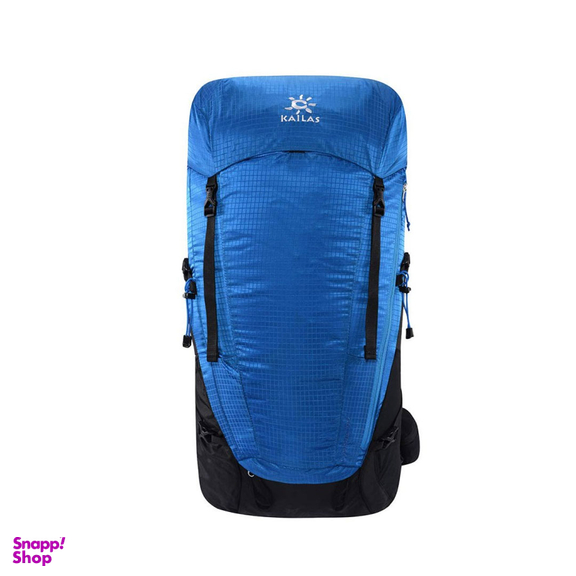 کوله کایلاس 40 لیتر مدل CYCLONE کد KA-300118