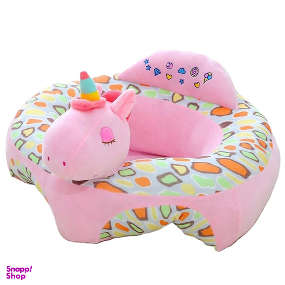 مبل آموزشی کودک مدل یونی کورن