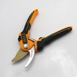 ابزار باغبانی اینکو مدل YPM-HLT76033 مجموعه 3 عددی
